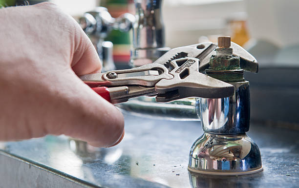 Best 24/7 water damage repair  in Chesapeake, VA
